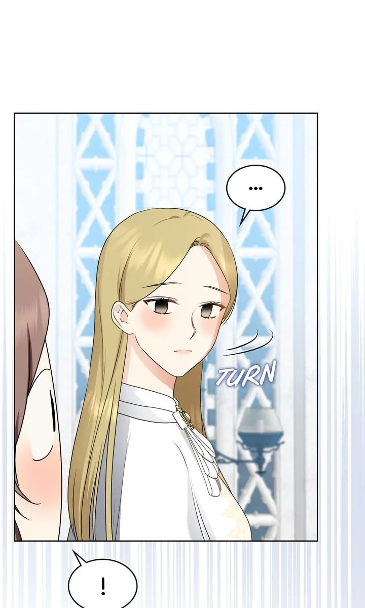 My Little Tyrant – Chapter 30 page 76