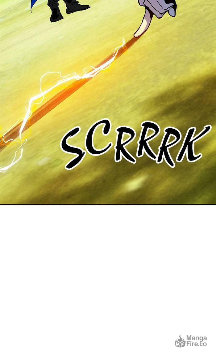 Return to Player – Chapter 33 page 24