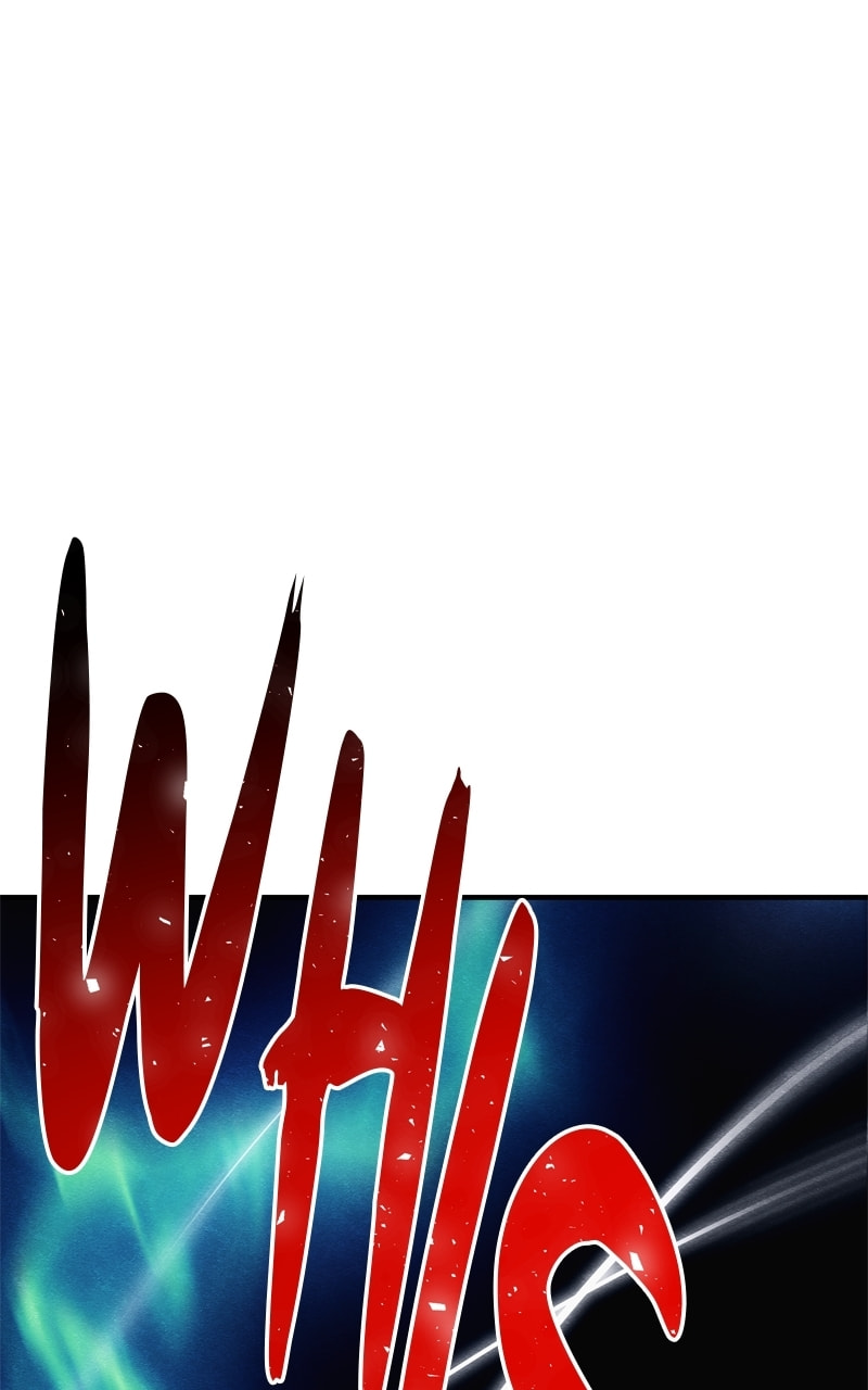 Zombie X Slasher – Chapter 34 page 0