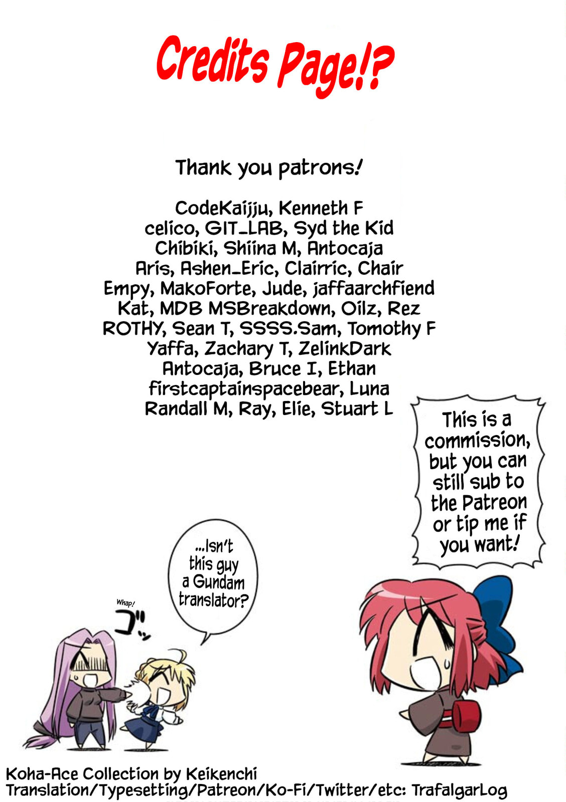 Travelling Koha-Ace CP (Part 2) page 7