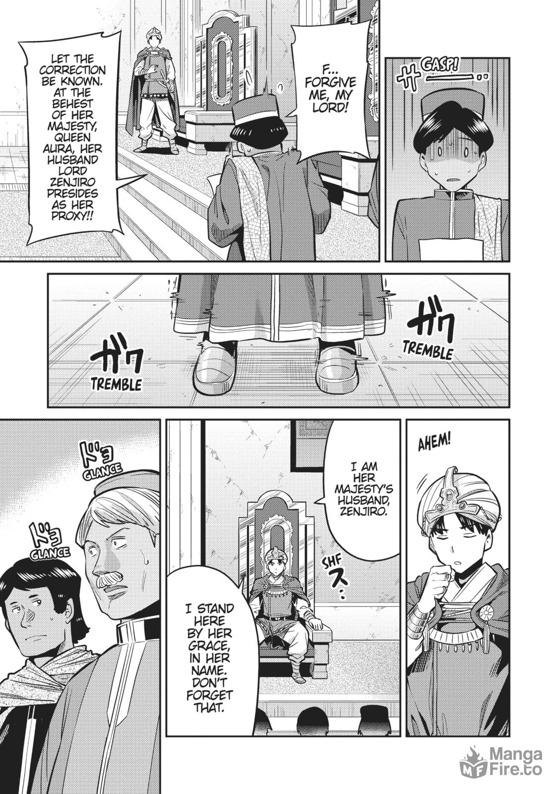 Our Own Battlefields page 26
