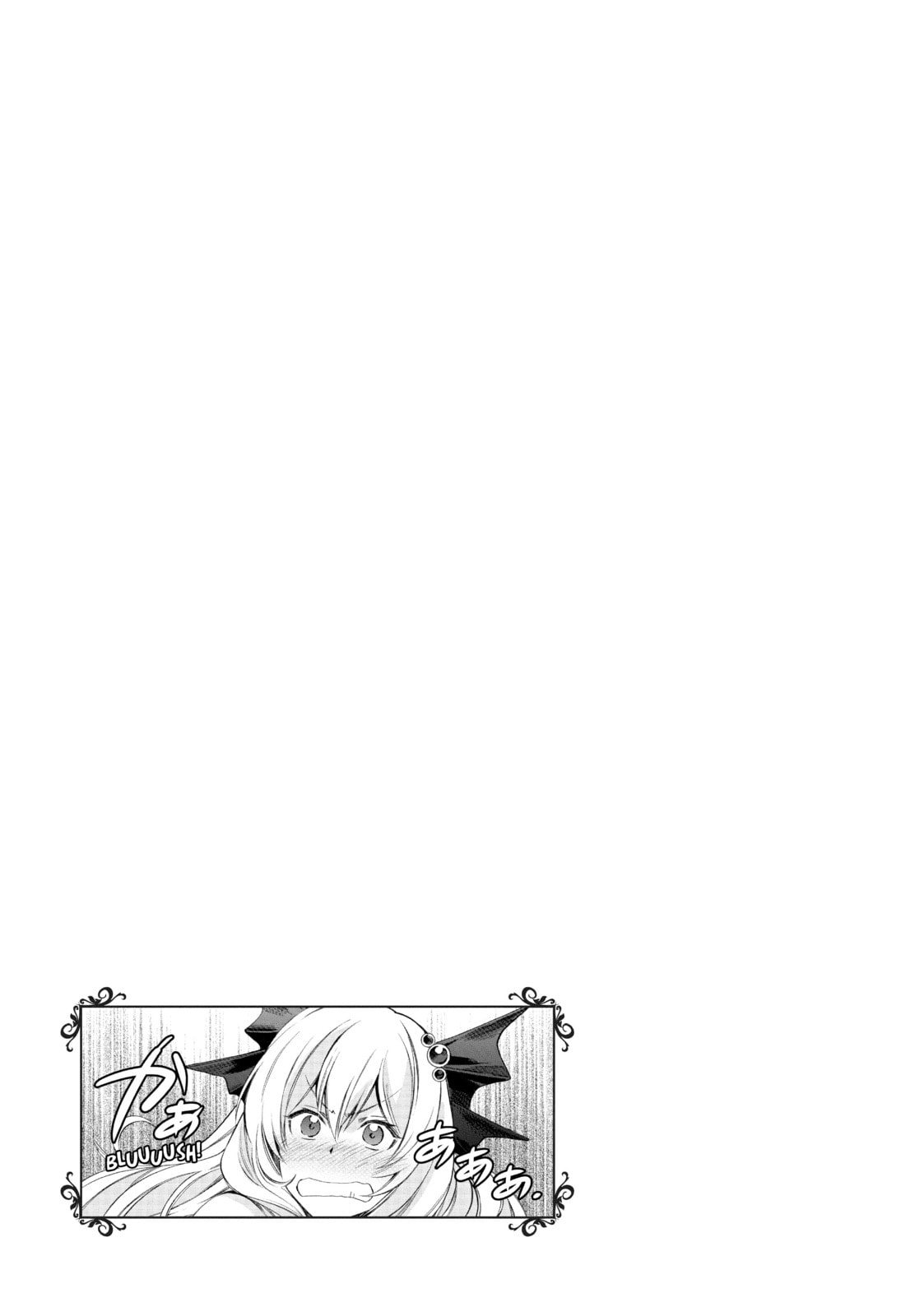 Let's Buy the Land and Cultivate It in a Different World – Chapter 3 page 22