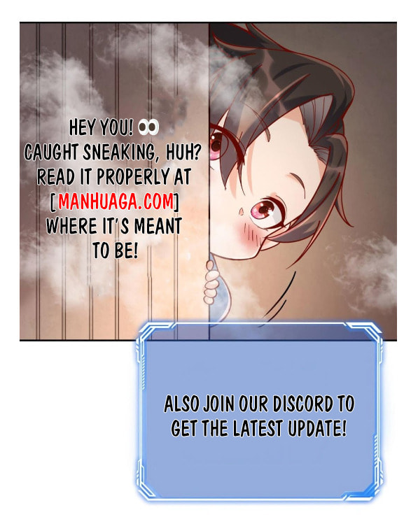 Cong Ge Bu Lin Dao Ge Bu Lin Shen – Chapter 40 page 0