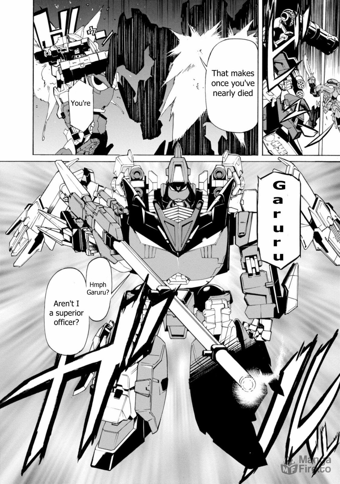 Chapter 0 page 8