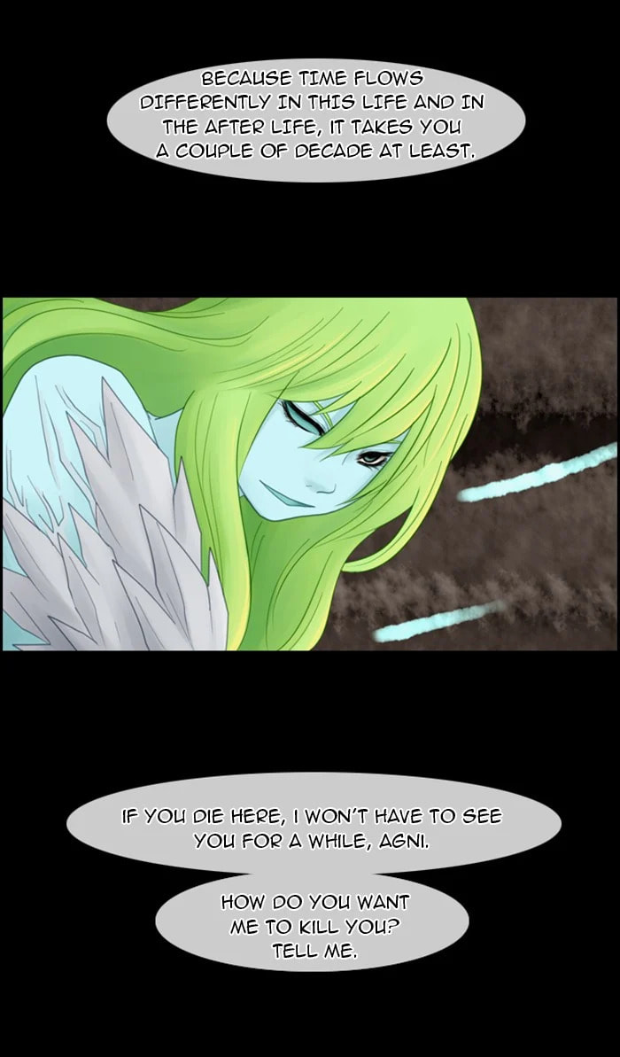 Kubera – Chapter 17 page 30