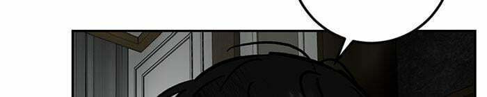 Return to Player – Chapter 51 page 82