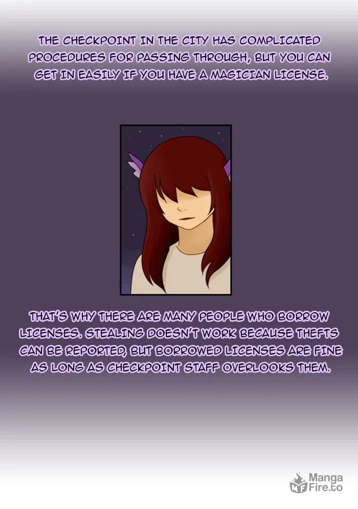 Kubera – Chapter 13 page 20