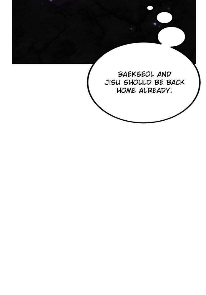 Return to Player – Chapter 74 page 33