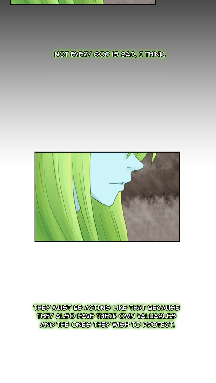Kubera – Chapter 17 page 33