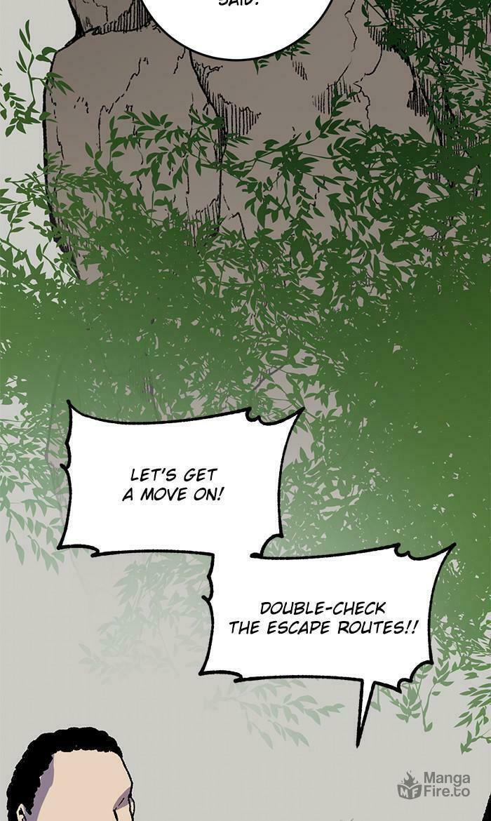Return to Player – Chapter 33 page 62