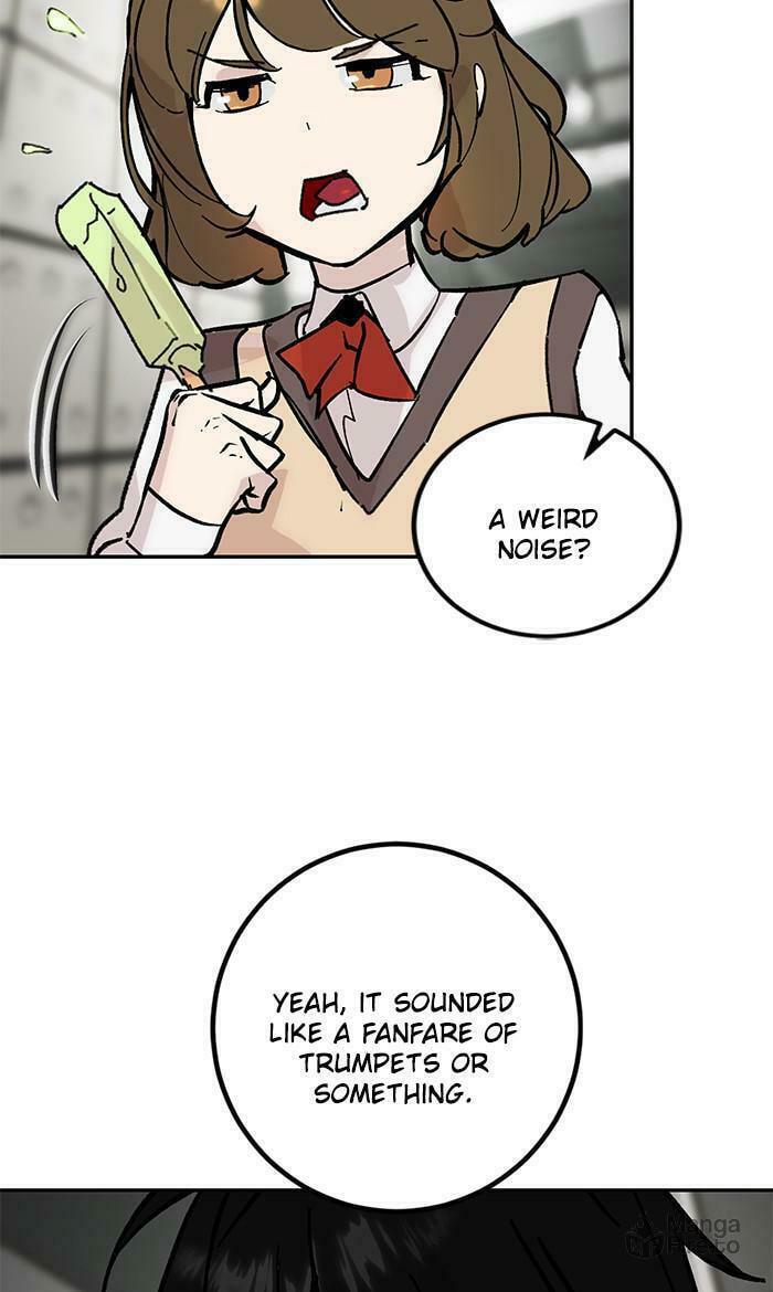 Return to Player – Chapter 52 page 23
