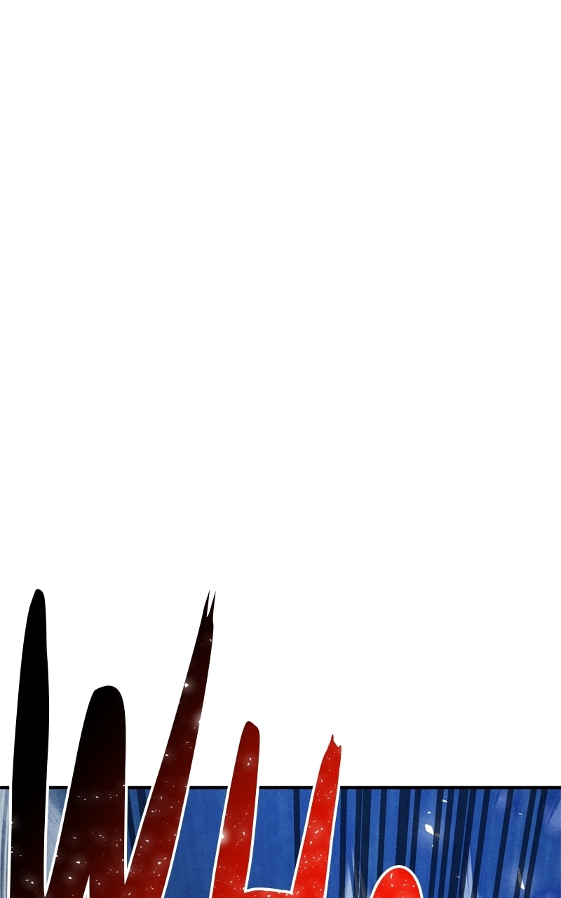 Zombie X Slasher – Chapter 34 page 15