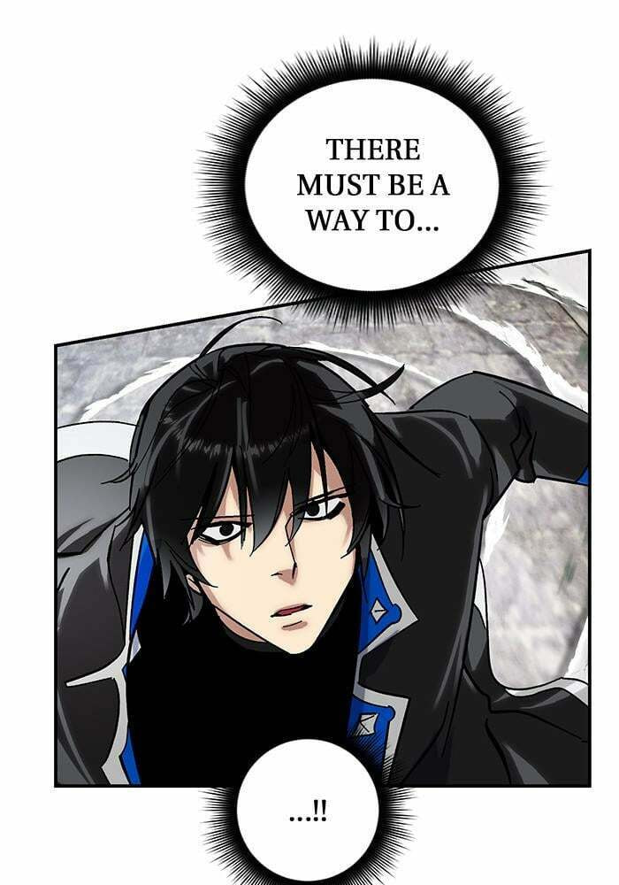 Return to Player – Chapter 59 page 85