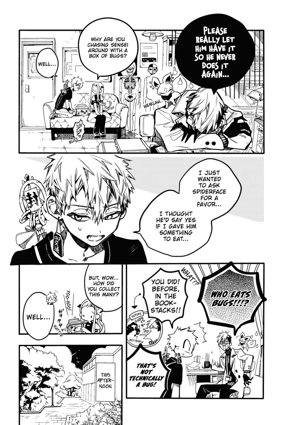 Searching Part 1 page 10