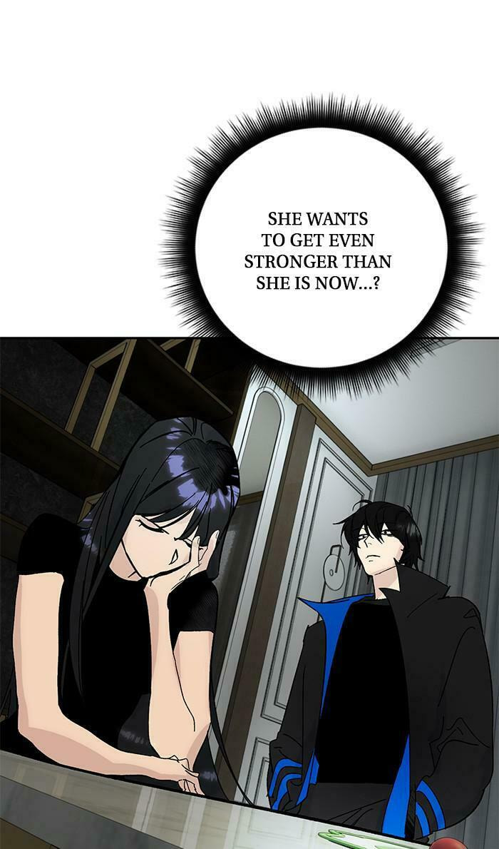 Return to Player – Chapter 51 page 43