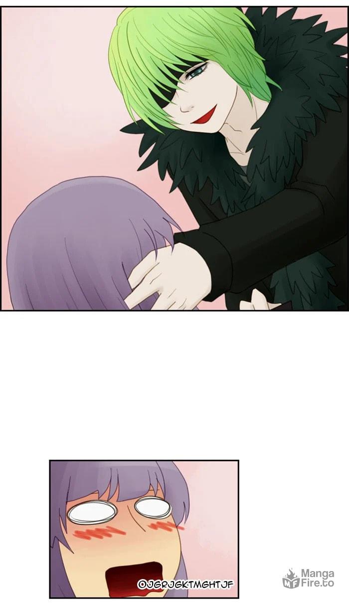 Kubera – Chapter 13 page 26