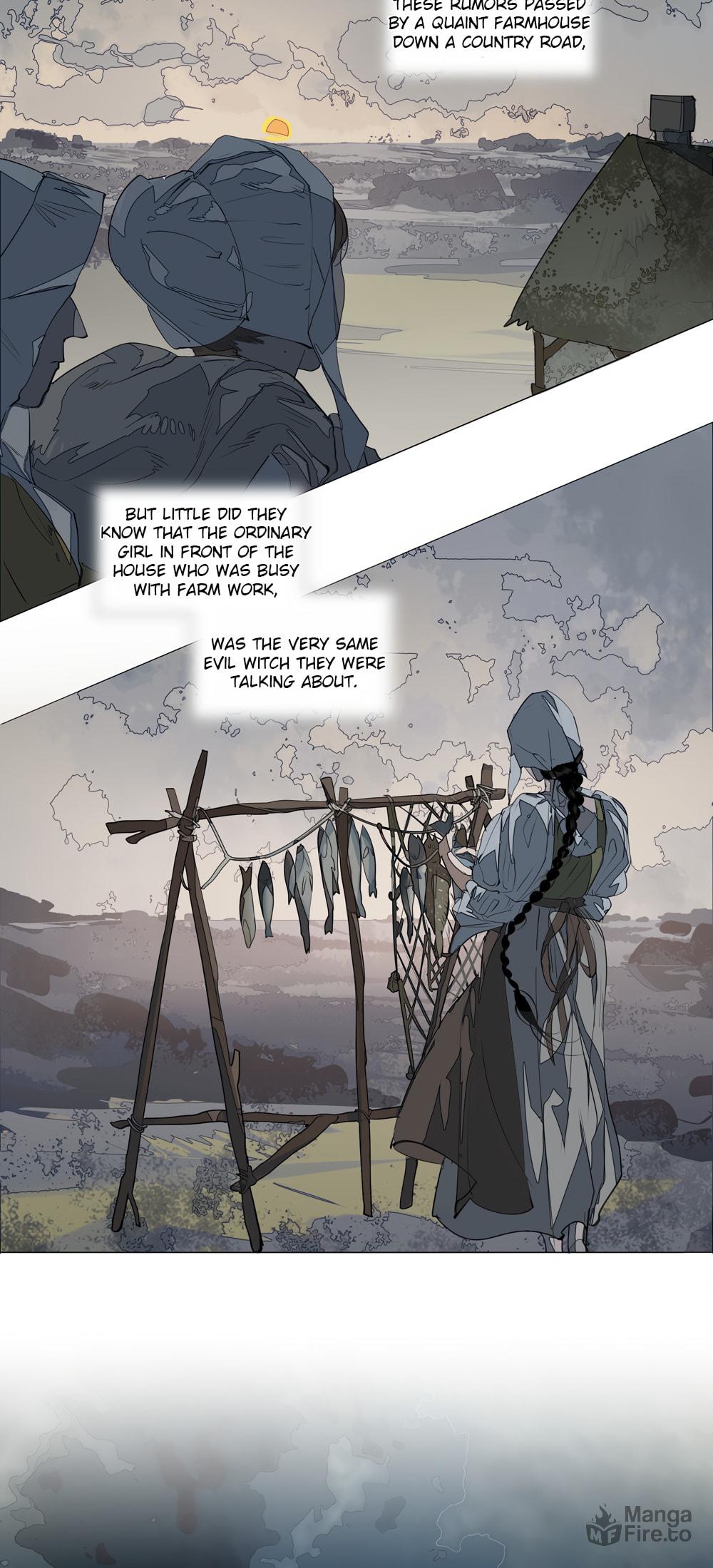 Knot (Part 1) page 2