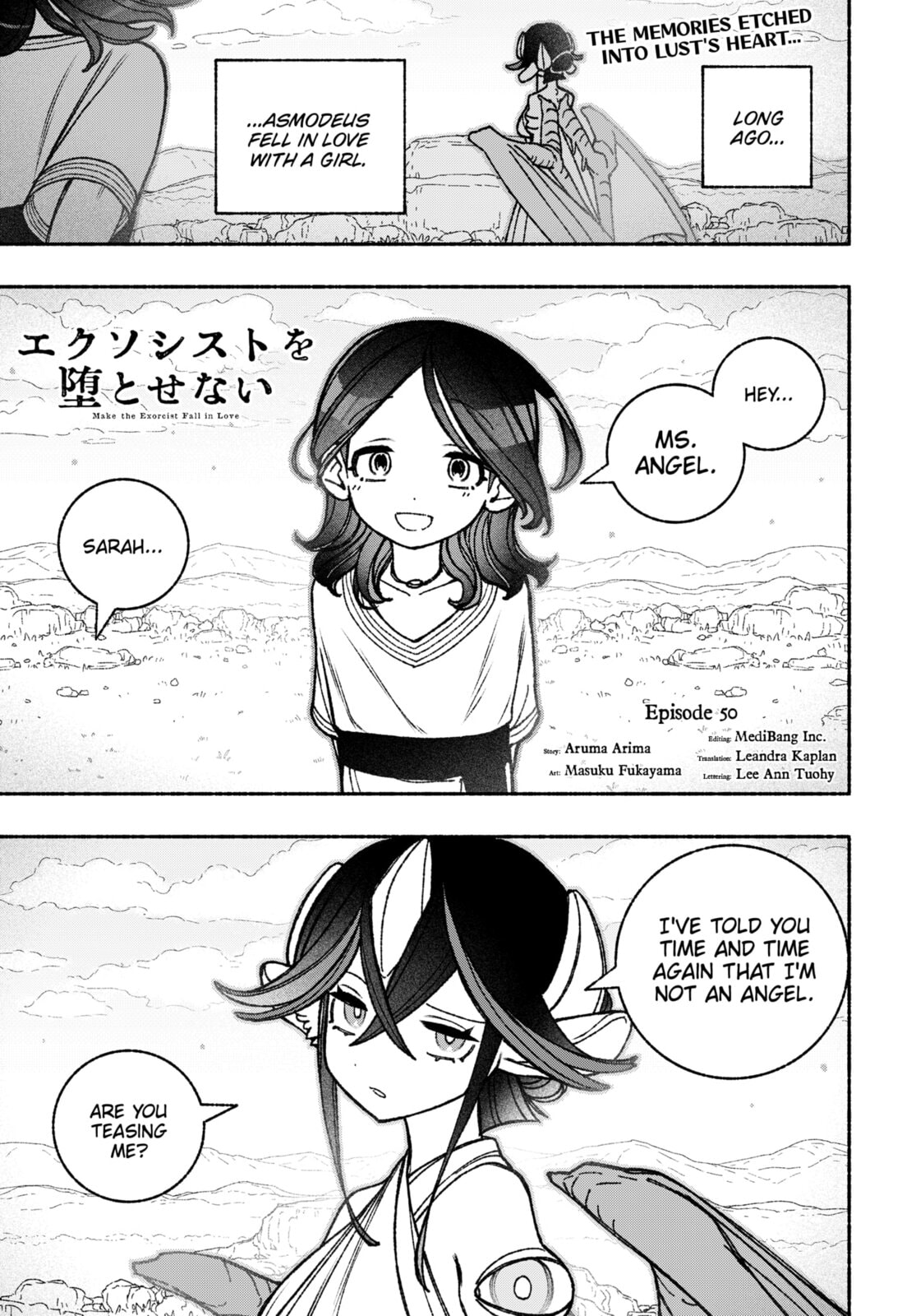 Asmodeus page 0