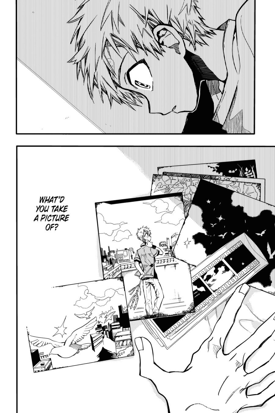 Mitsuba Part 3 page 33
