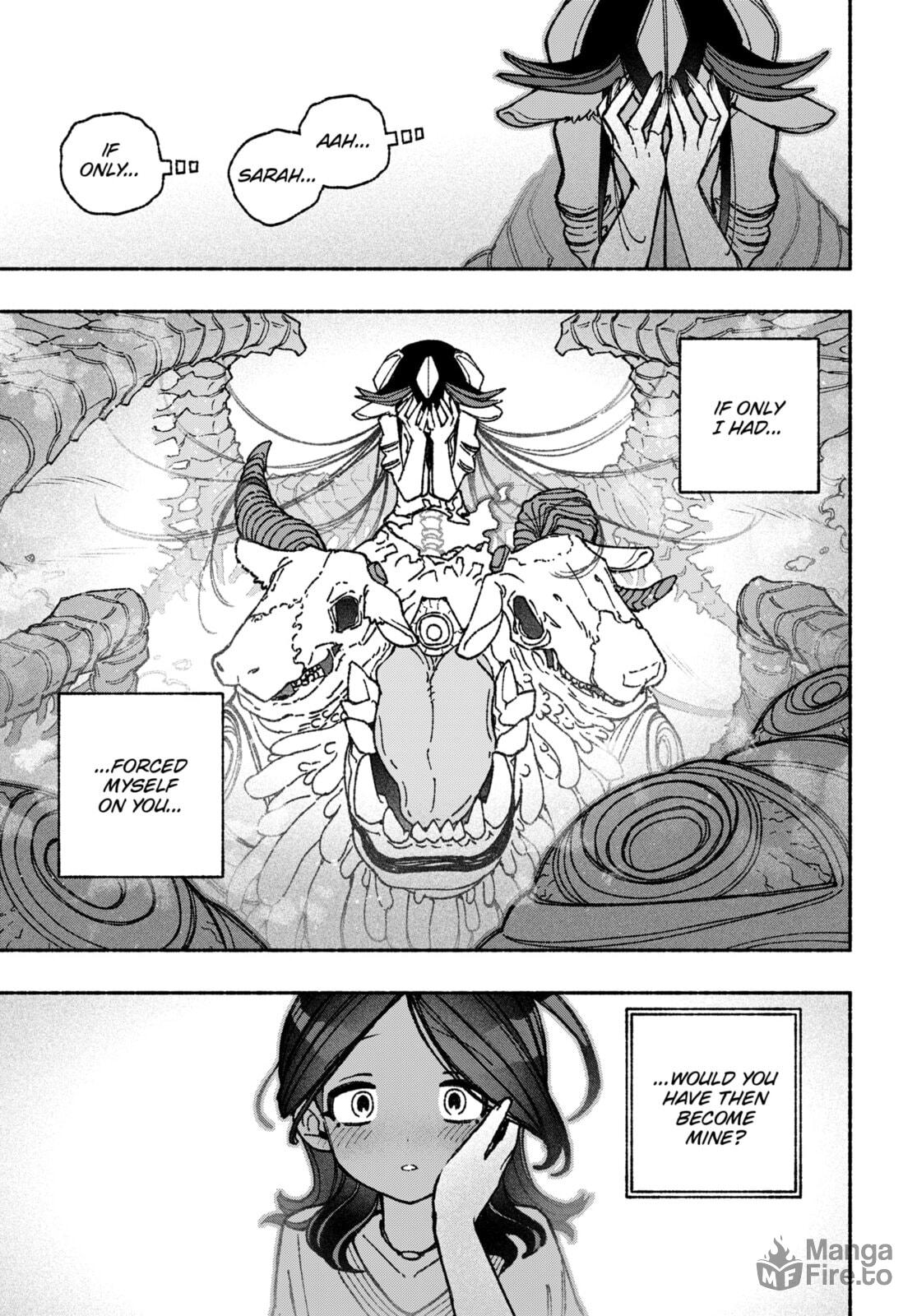 Asmodeus page 20