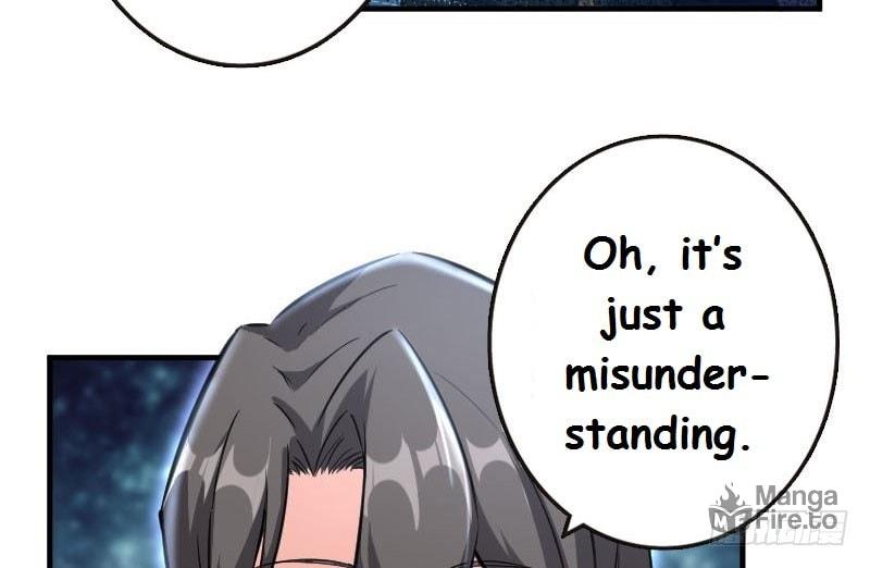 Destruction Doesn’t Need a Reason page 49
