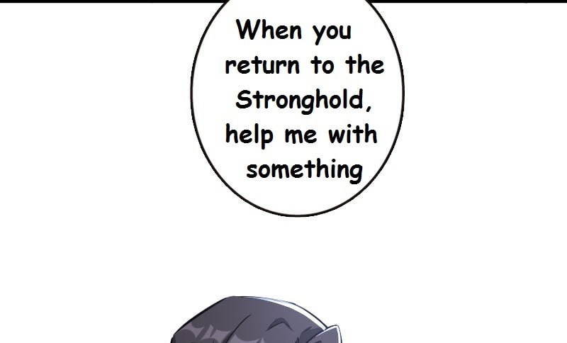 Destruction Doesn’t Need a Reason page 55