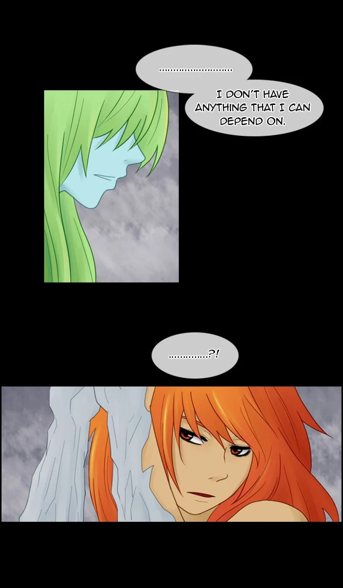 Kubera – Chapter 18 page 25