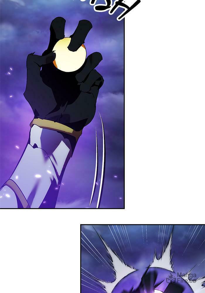 Return to Player – Chapter 73 page 62