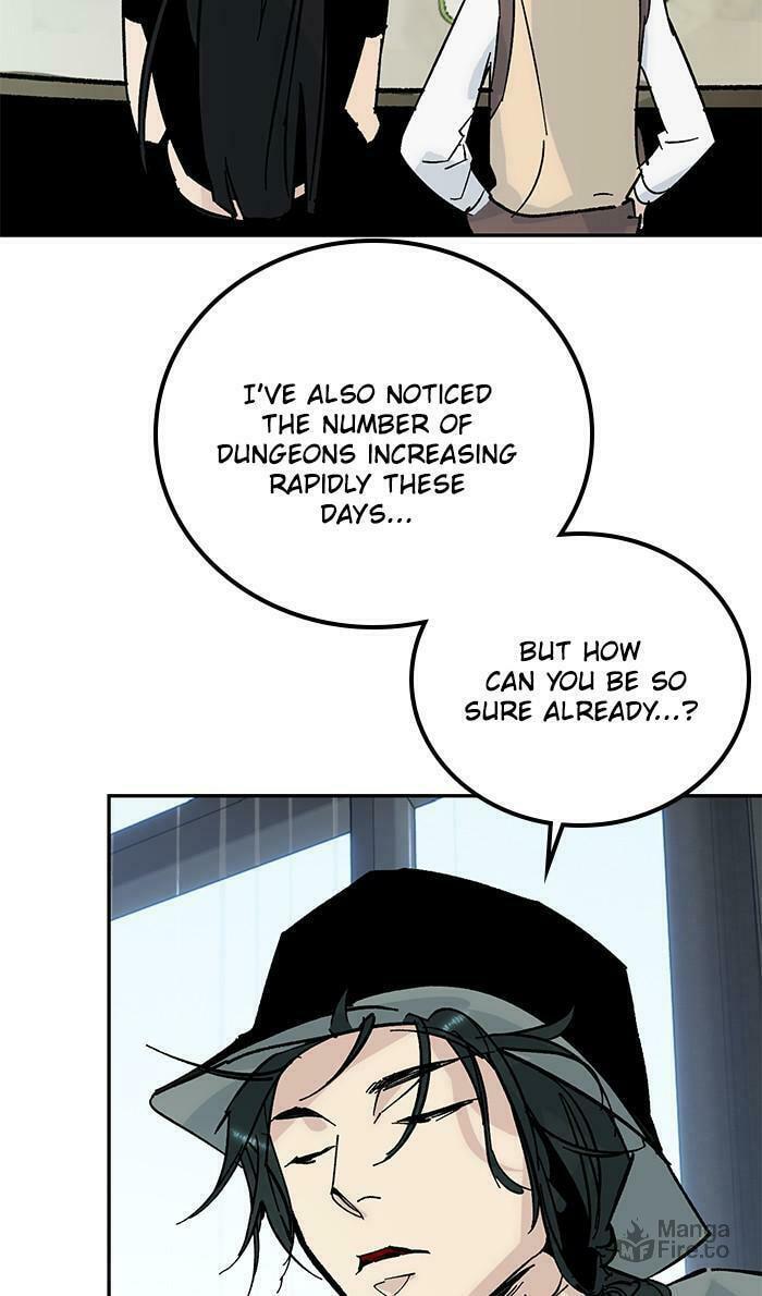 Return to Player – Chapter 51 page 56