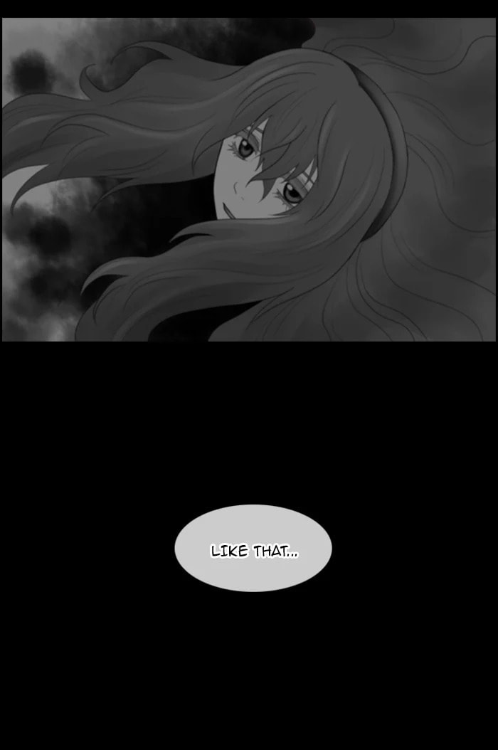 Kubera – Chapter 14 page 36