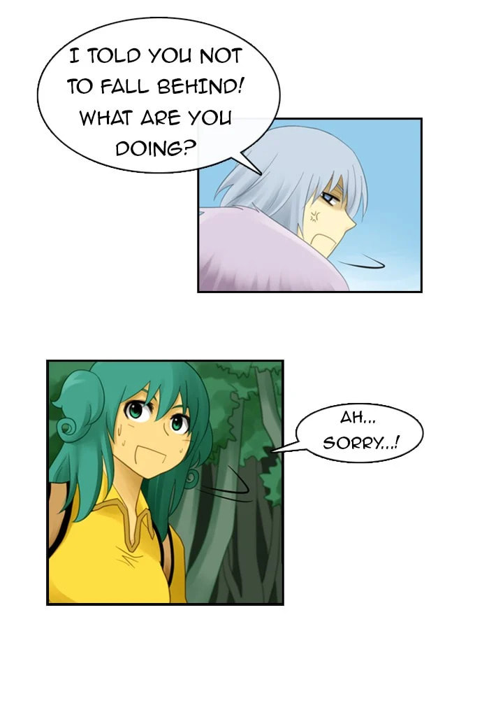 Kubera – Chapter 43 page 22