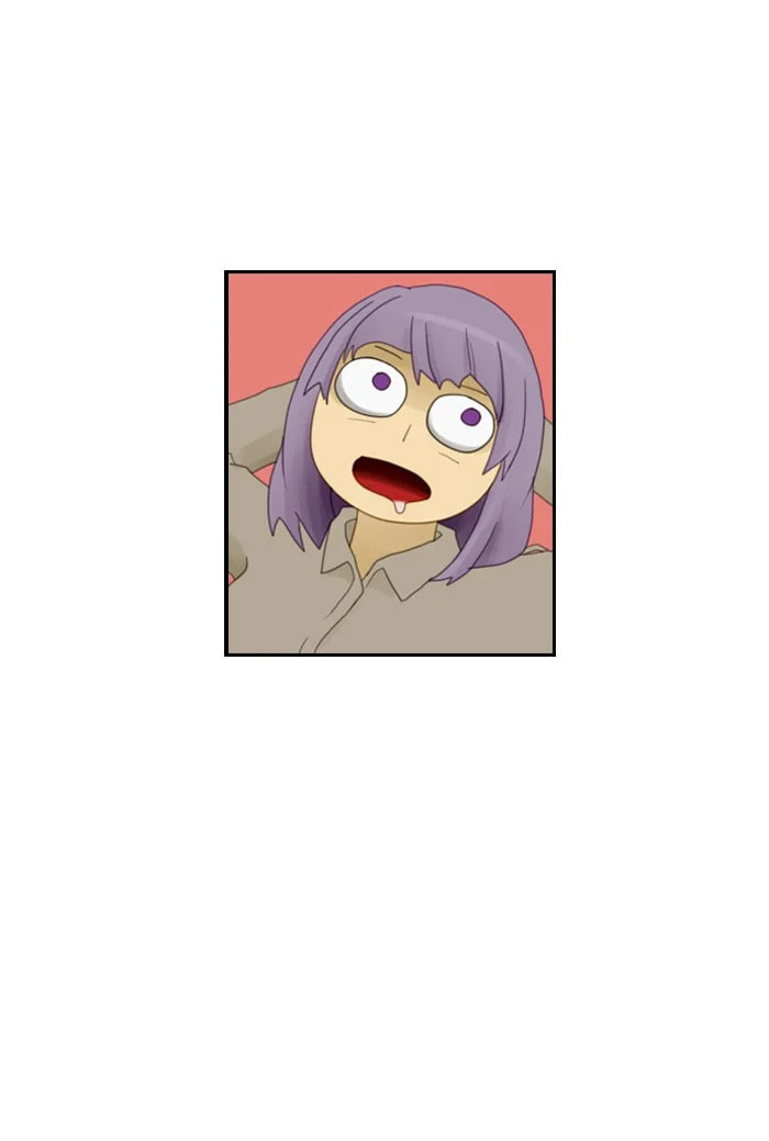 Kubera – Chapter 13 page 18