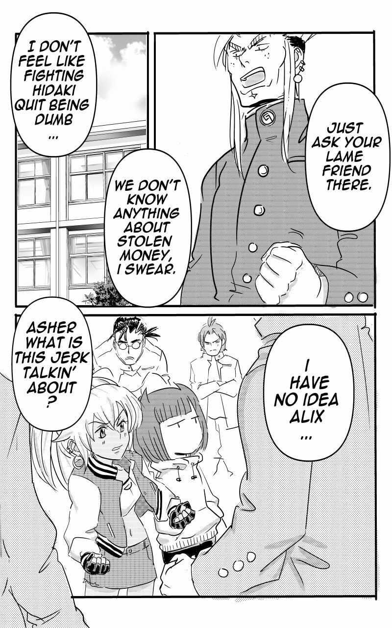WHMP part 3 page 3