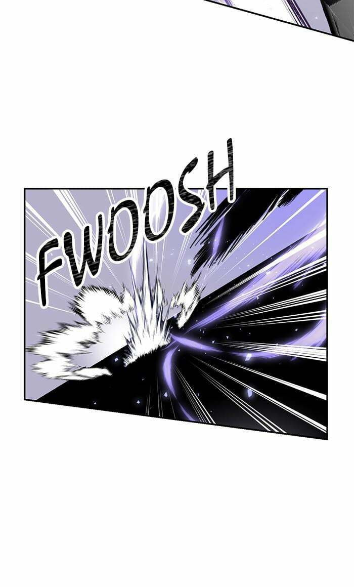 Return to Player – Chapter 27 page 46