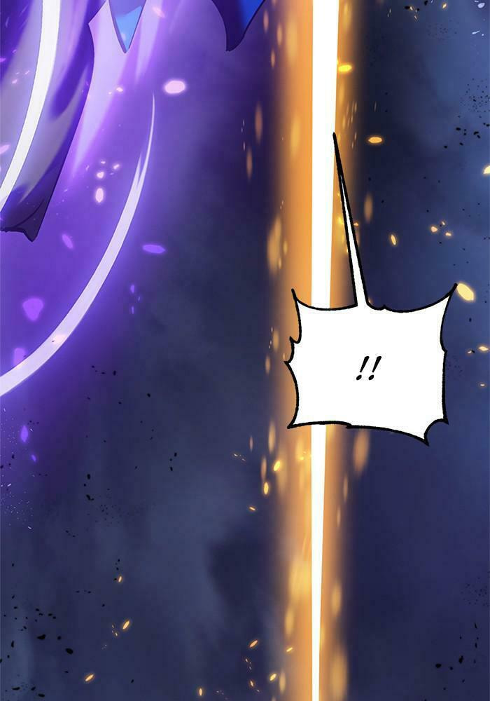 Return to Player – Chapter 73 page 7