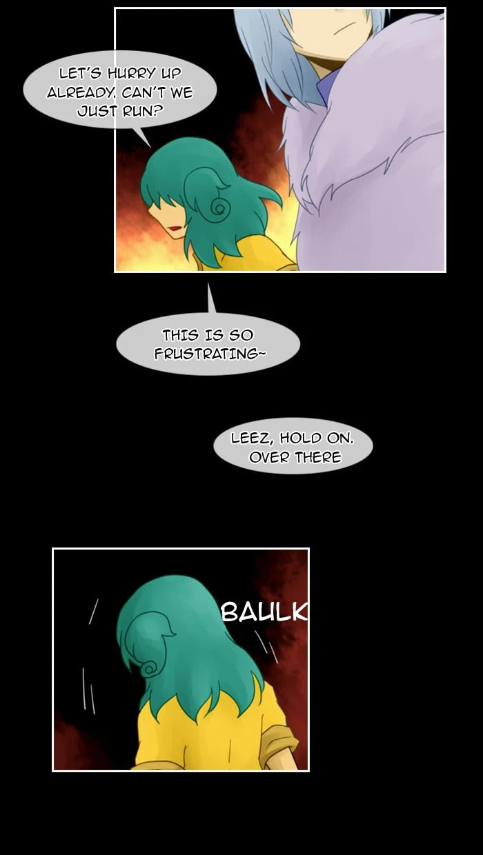 Kubera – Chapter 17 page 15