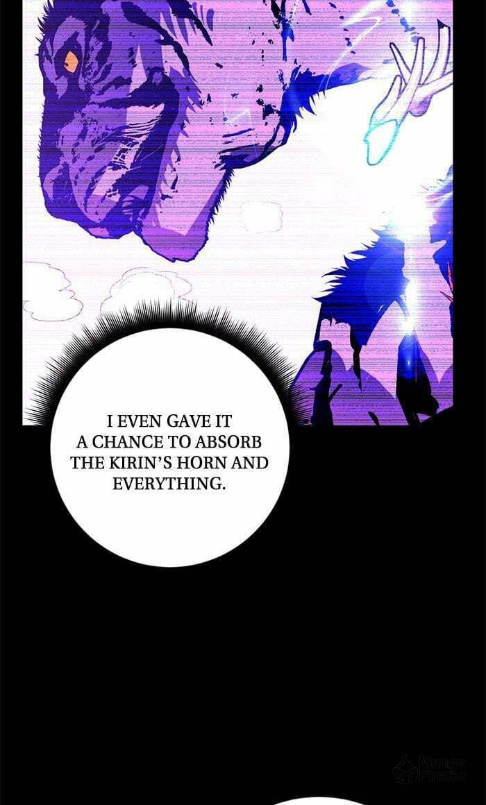 Return to Player – Chapter 41 page 77