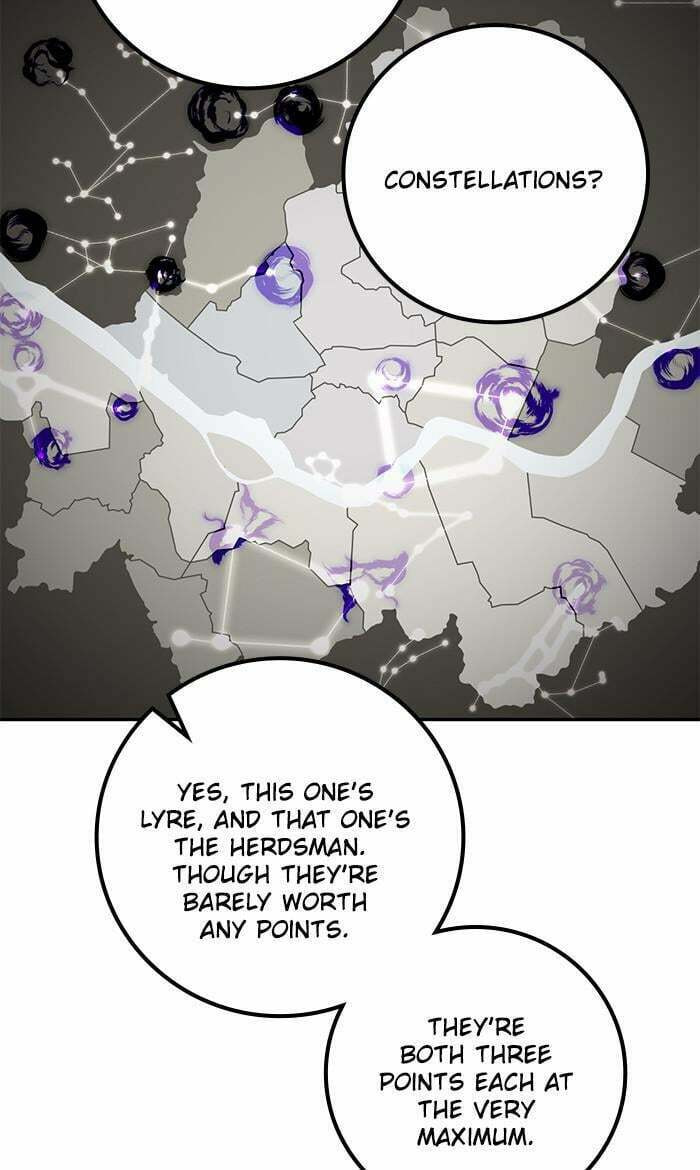 Return to Player – Chapter 52 page 58