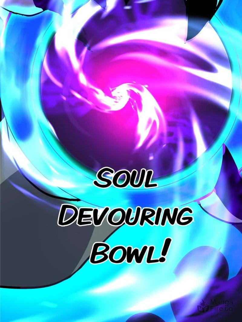 My Harem in a Foreign World – Chapter 58 page 65