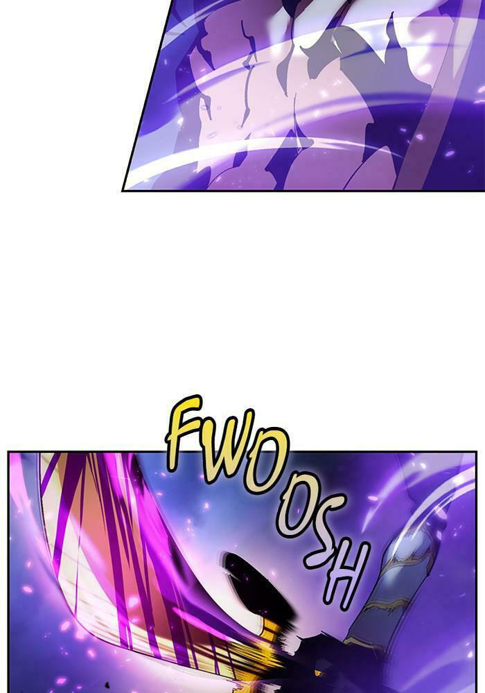 Return to Player – Chapter 73 page 46