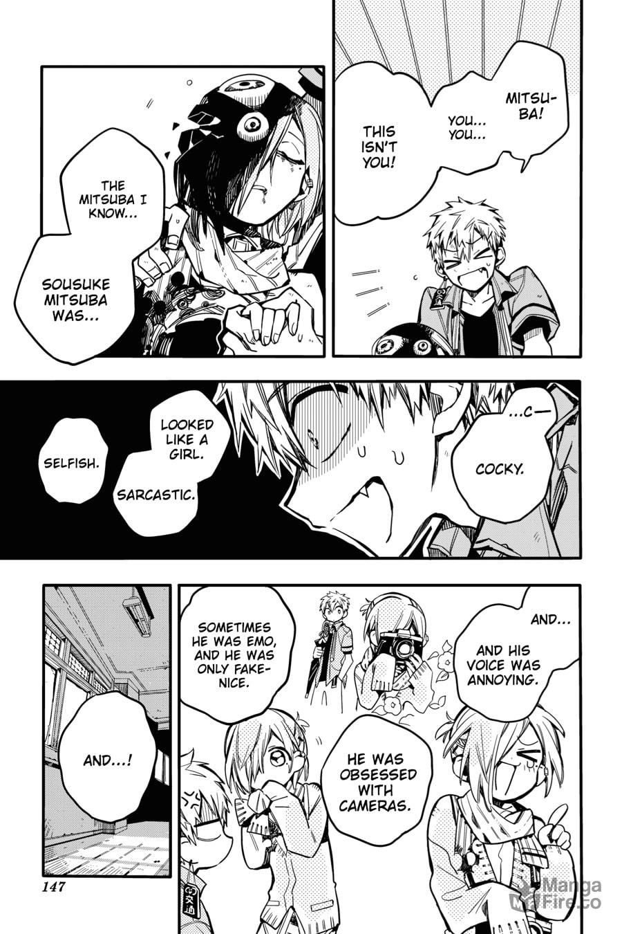 Mitsuba Part 3 page 20