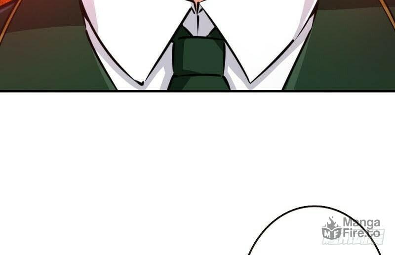 Destruction Doesn’t Need a Reason page 8