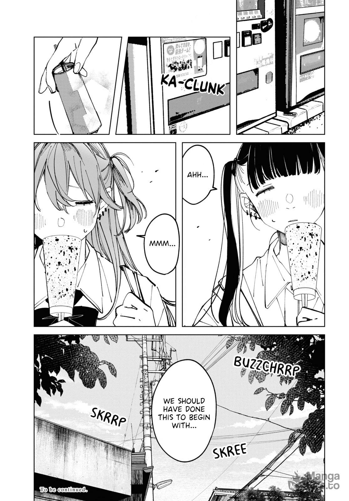 Internet Users do not Like Parties! page 11