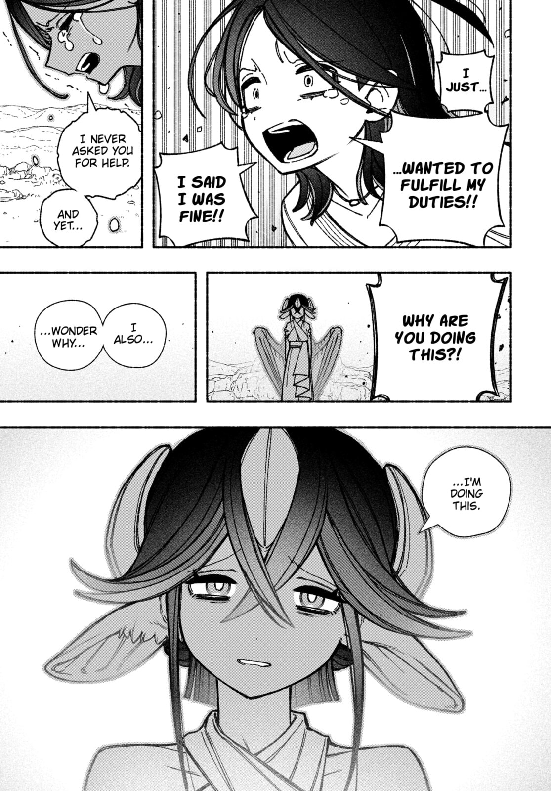 Asmodeus page 18