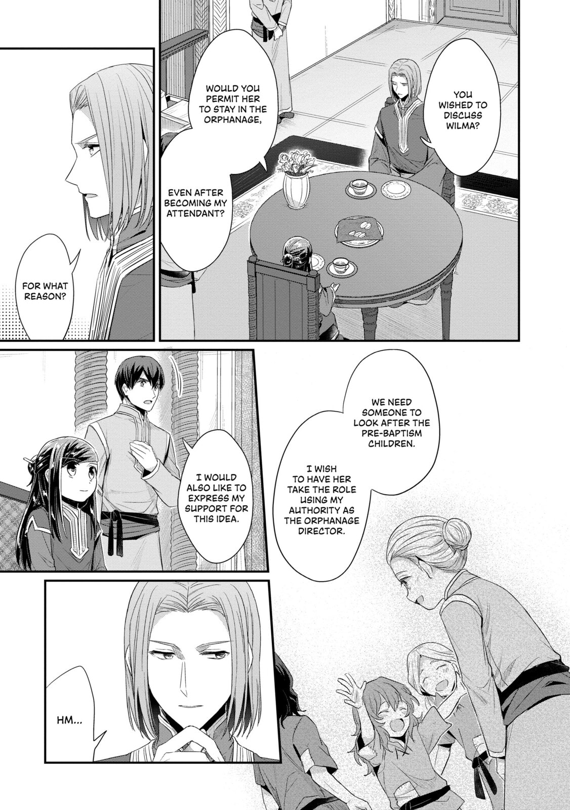 Gifts and the Arts page 12