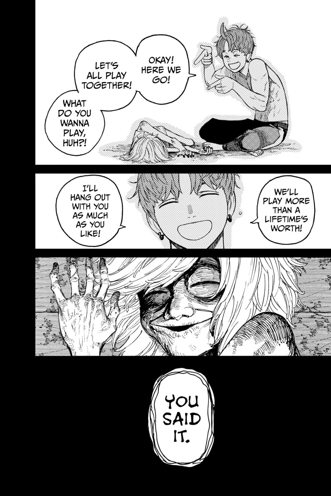 Contract page 15