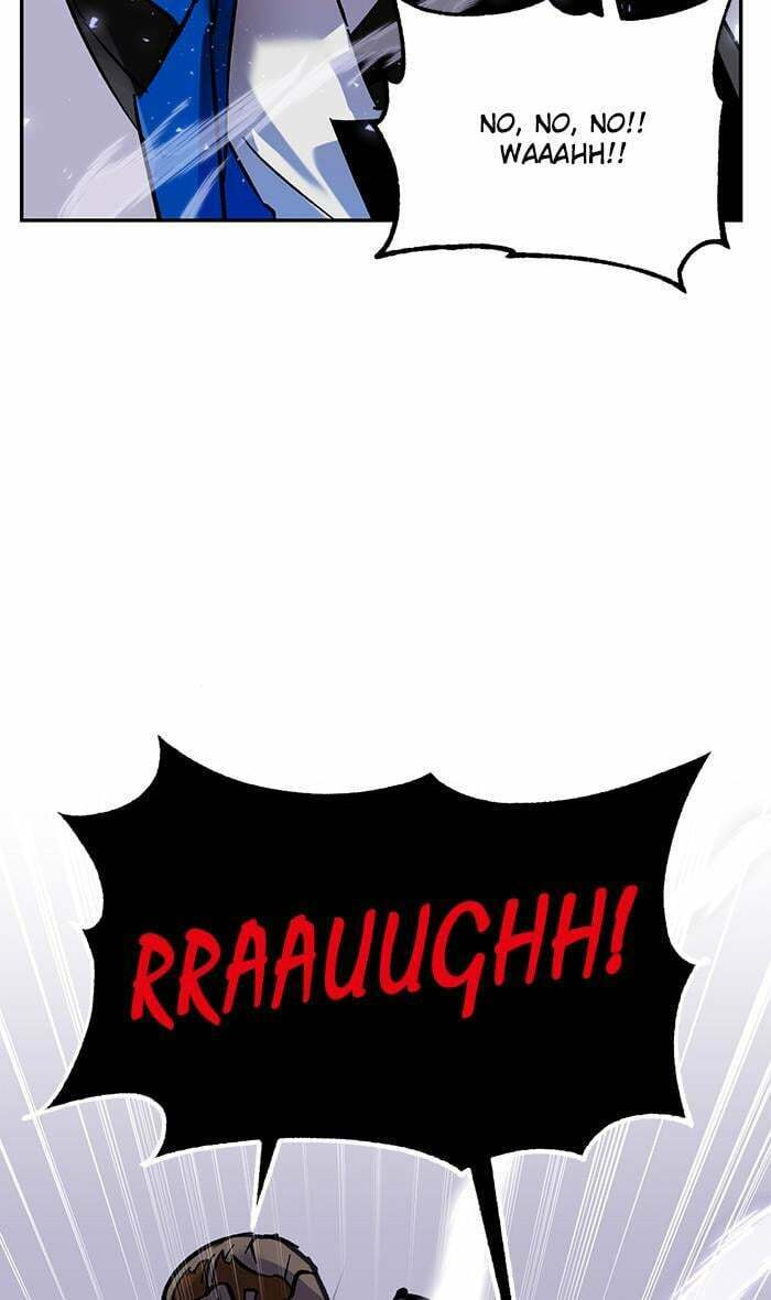 Return to Player – Chapter 27 page 58