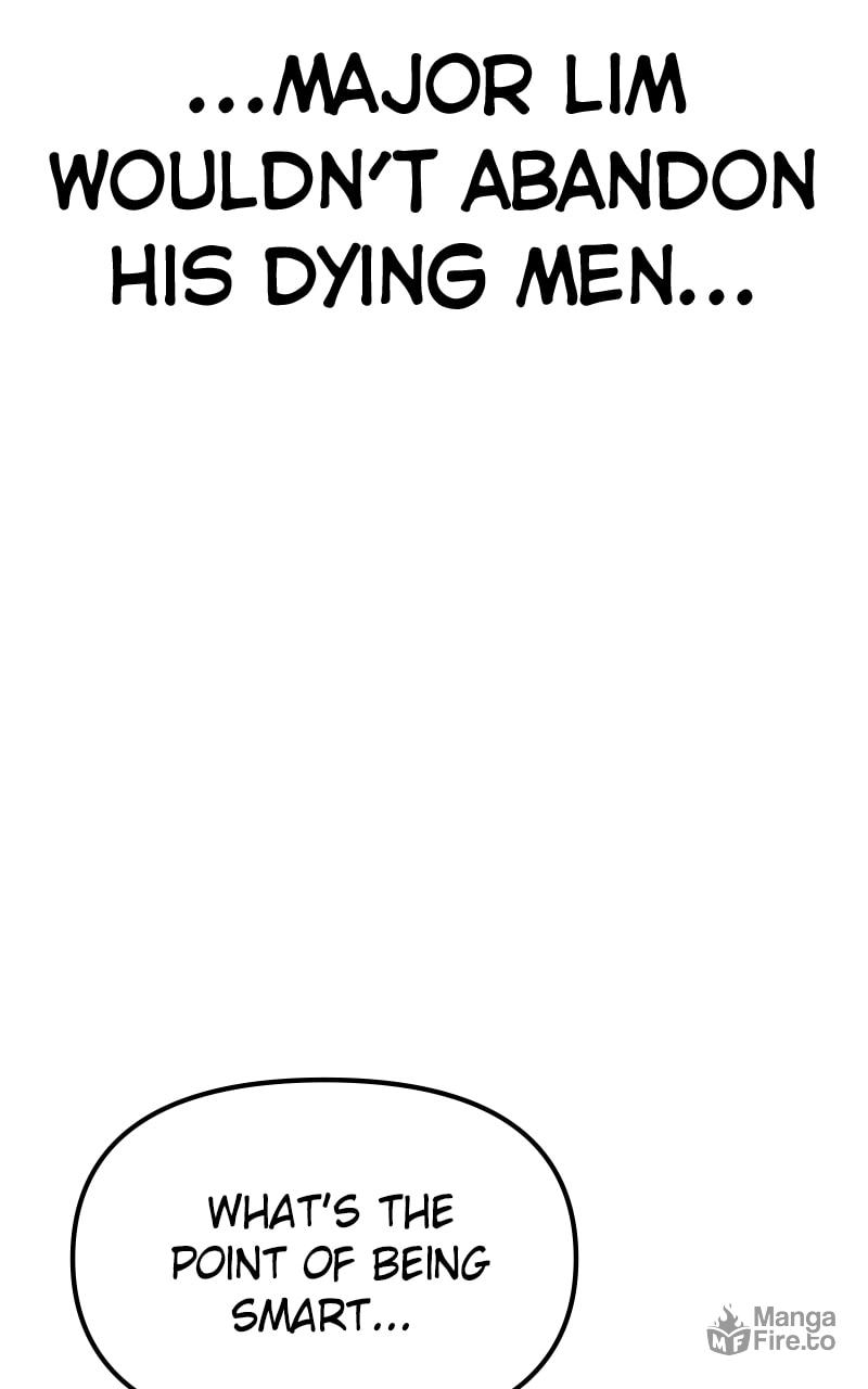 Zombie X Slasher – Chapter 34 page 38