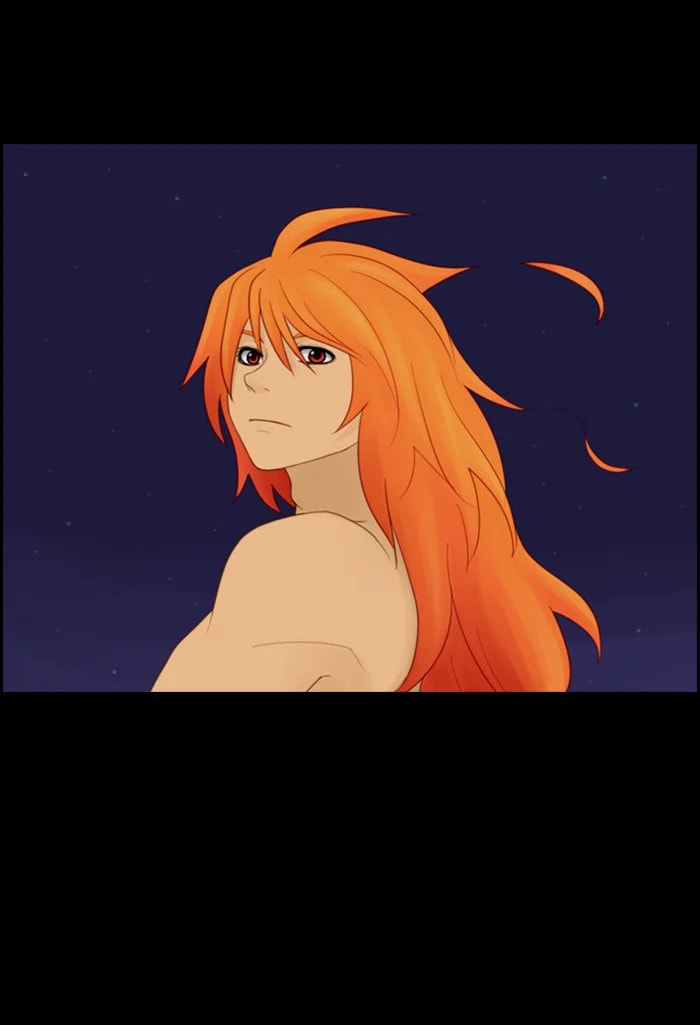 Kubera – Chapter 14 page 33