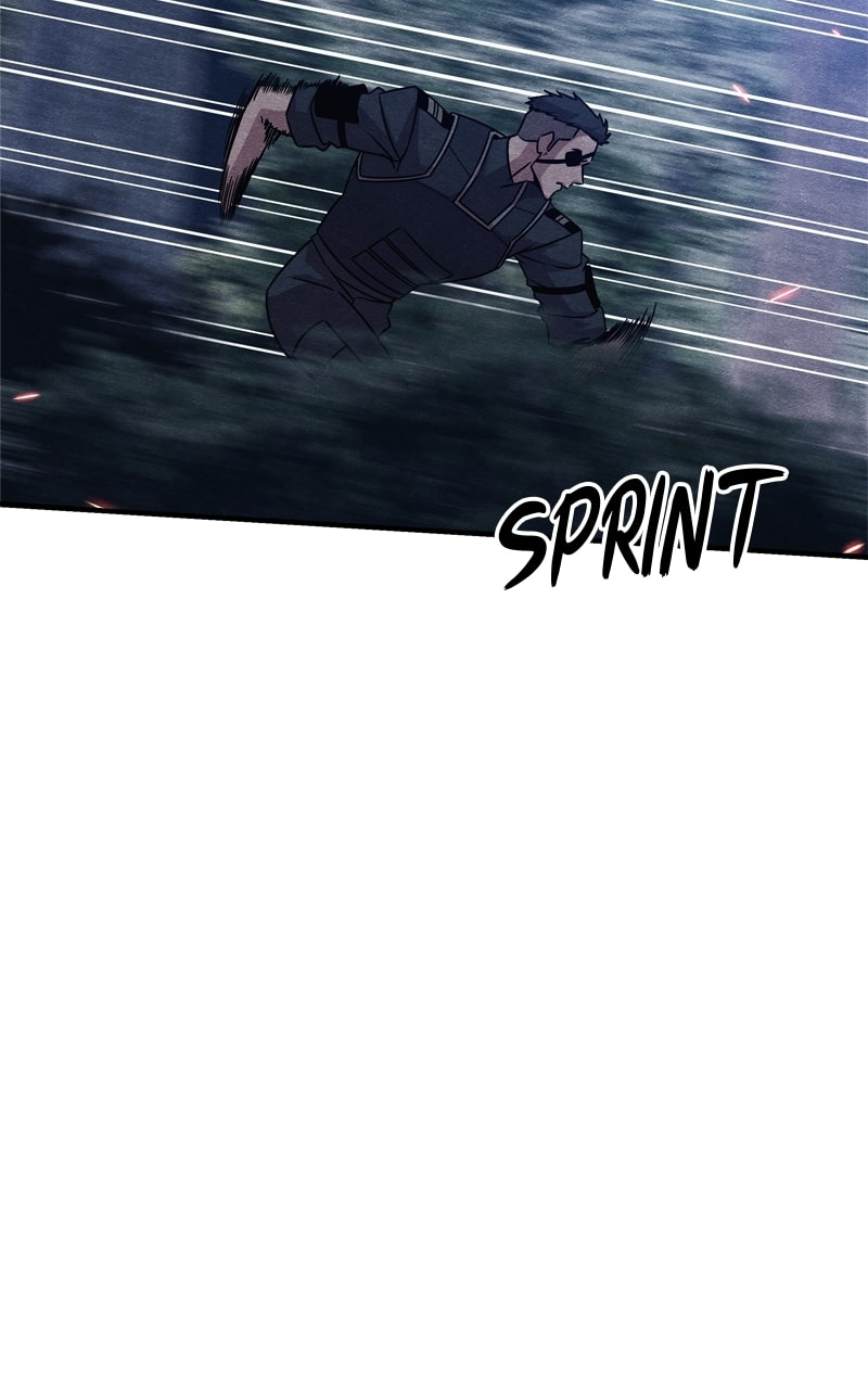 Zombie X Slasher – Chapter 34 page 31